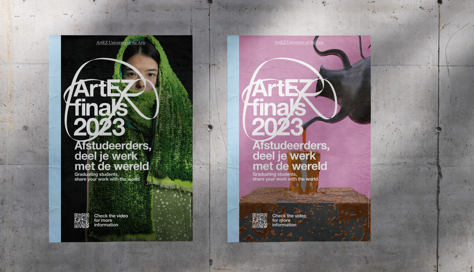ArtEZ University of the Arts